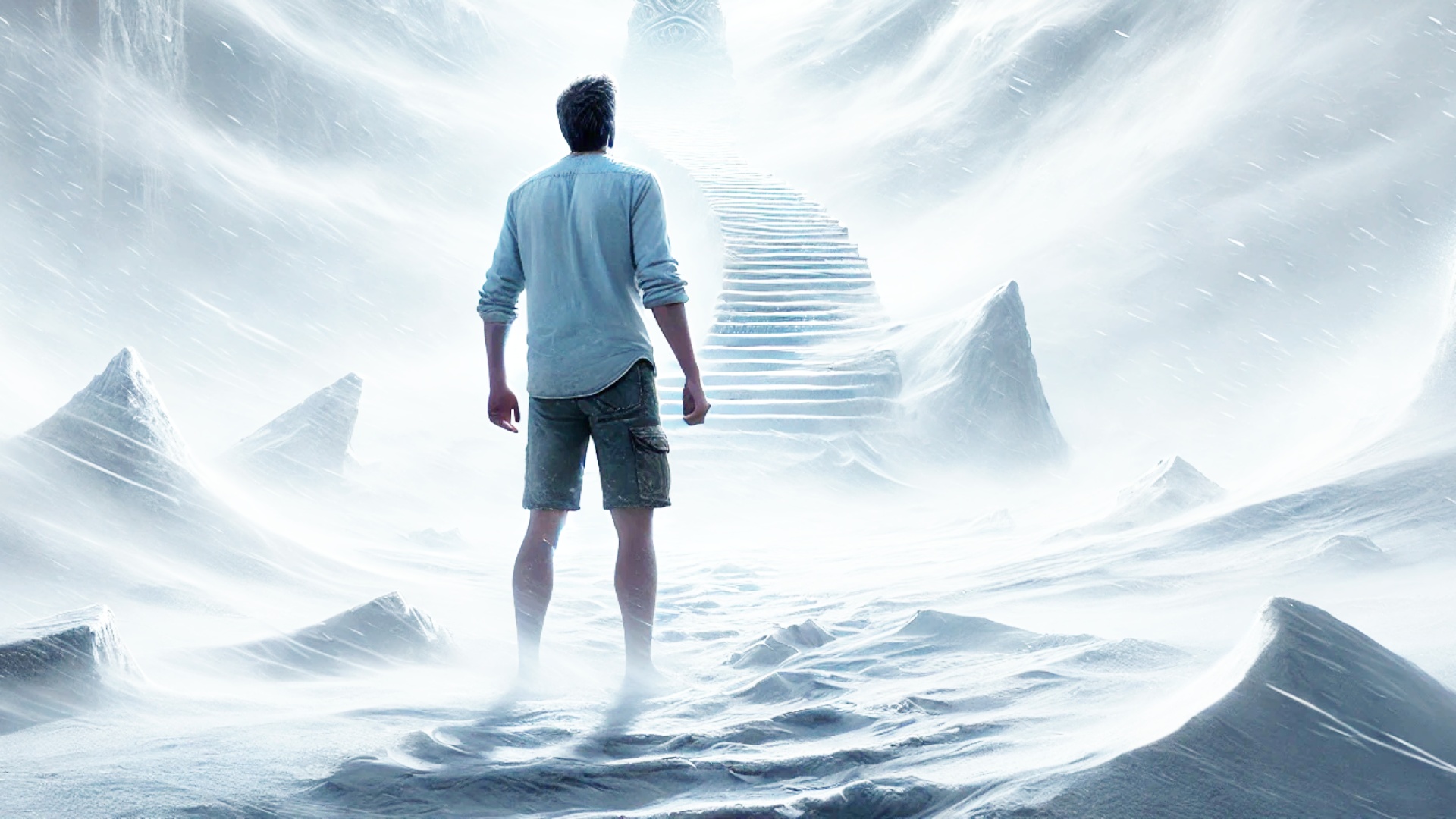 The Mystery of Dipyramidion